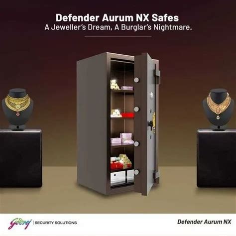 godrej jewellery box steel|godrej safe locker.